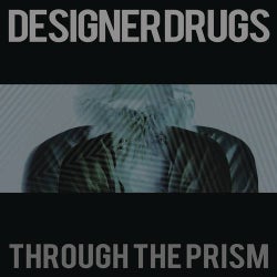 Through The Prism (Remixes)