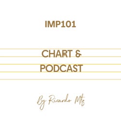 IMP101 March 2025