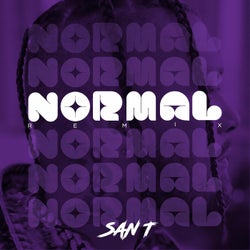 NORMAL (REMIX 2.0)