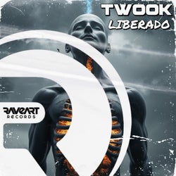 Liberado