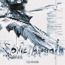 Sonic Armada