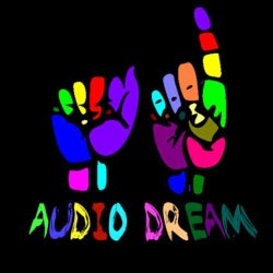 Audio Dream Fall 2014 Chart