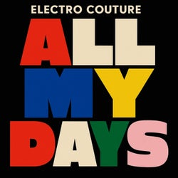 All My Days