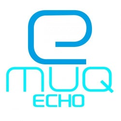 eMUQecho
