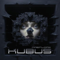 Kubus