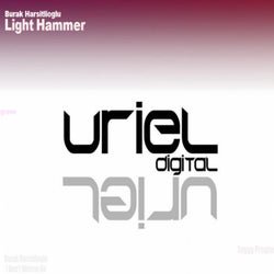 Light Hammer