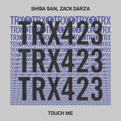 Touch Me