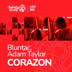 CORAZON