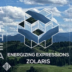 Energizing Expressions