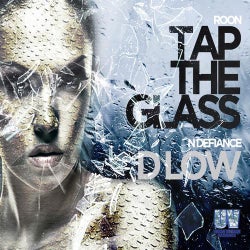 Tap The Glass / D Low