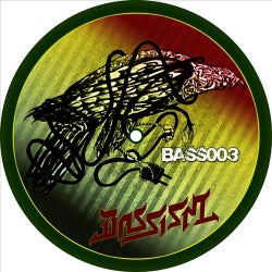 Bassism 003