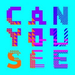 Can You See