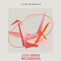 Club Dynamics