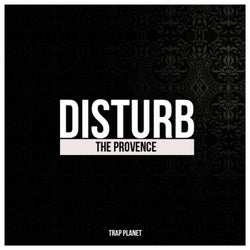 Disturb