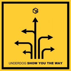 Show You The Way