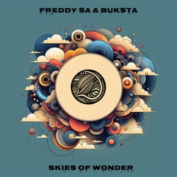 Skies of Wonder