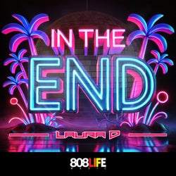 In The End