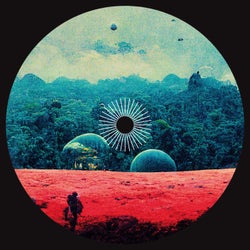 Eclipse EP