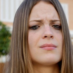 Me Usó Y Ni Me Dio Las Gracias