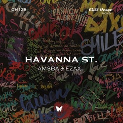Havanna St.