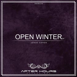 Open Winter
