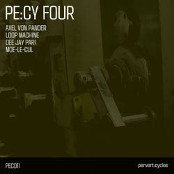 PE:CY FOUR
