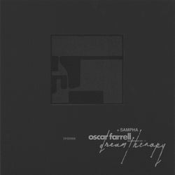 Dream Therapy (feat. Sampha)