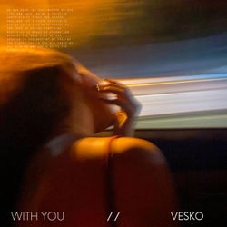 With You