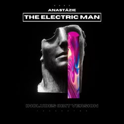 The Electric Man
