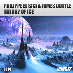 Theory of Ice (Extended)