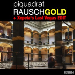 Rauschgold