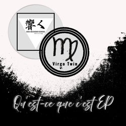 Qu'est-Ce Que C'est