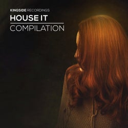 House It (Volume 2)
