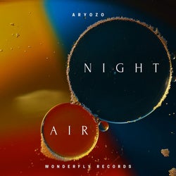 Night Air