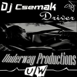 Driver