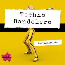 Techno Bandolero