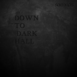 Dawn to dark hall