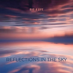 Reflections in the Sky