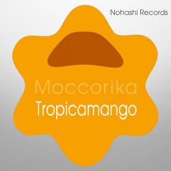 Tropicamango