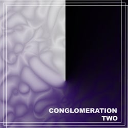 Conglomeration Two
