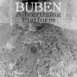 Advertising Platform