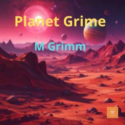 Planet Grime