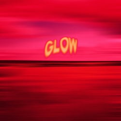 Glow