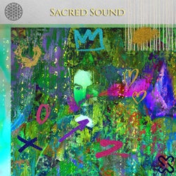 Sacred Sound