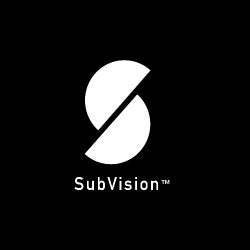 SubVision // Hype Label of the Month Chart