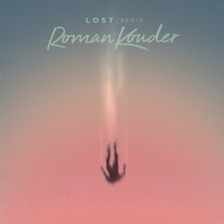 Lost
