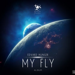 My Fly [Album]