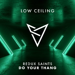 REDUX SAINTS - AUGUST THICC PICKS