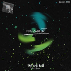 FUNKADELIC