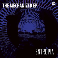 The Mechanized EP